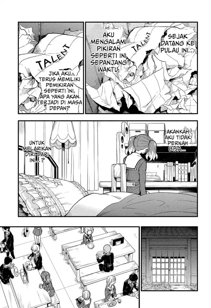 image-komik-munou-na-nana-chapter-35-21/29