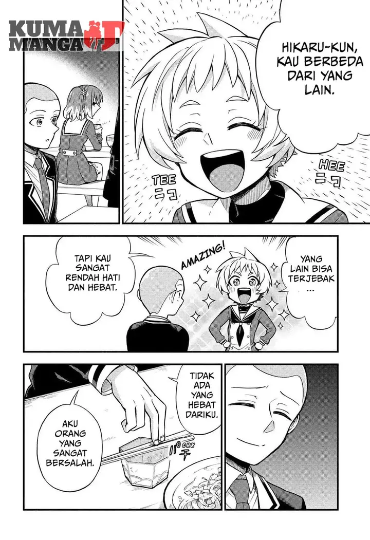 image-komik-munou-na-nana-chapter-35-22/29