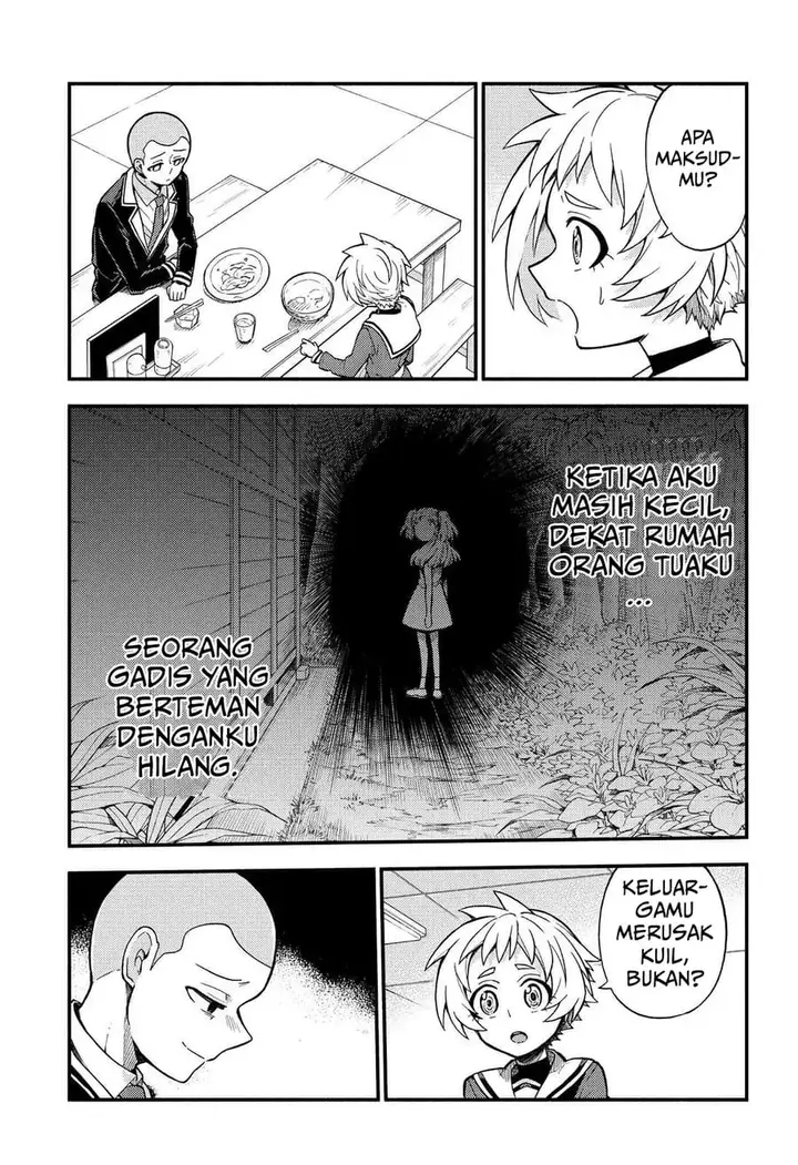 image-komik-munou-na-nana-chapter-35-23/29