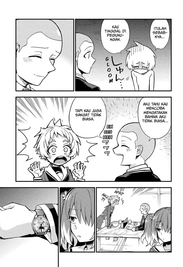 image-komik-munou-na-nana-chapter-35-25/29