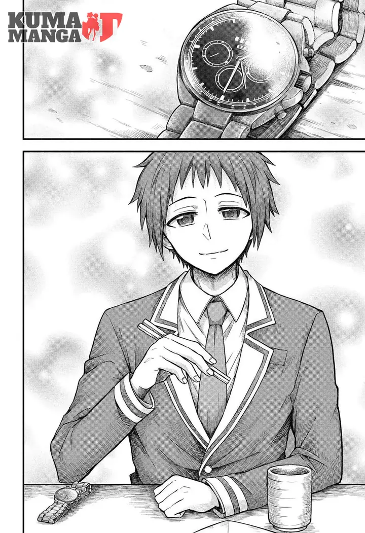 image-komik-munou-na-nana-chapter-35-26/29