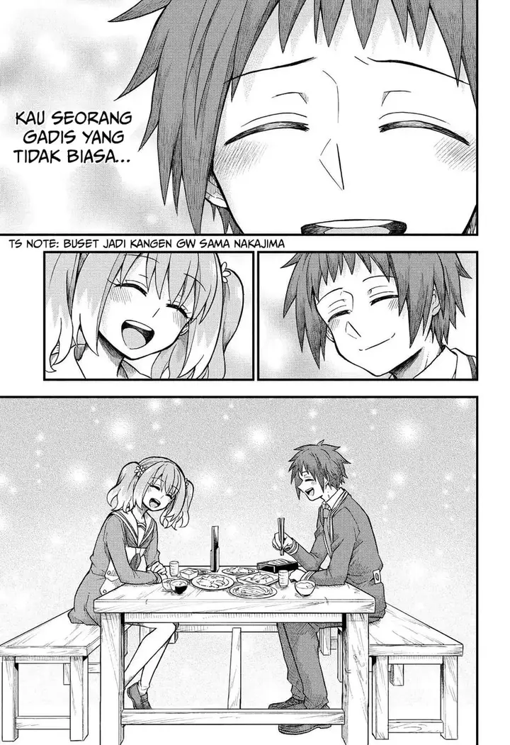 image-komik-munou-na-nana-chapter-35-27/29