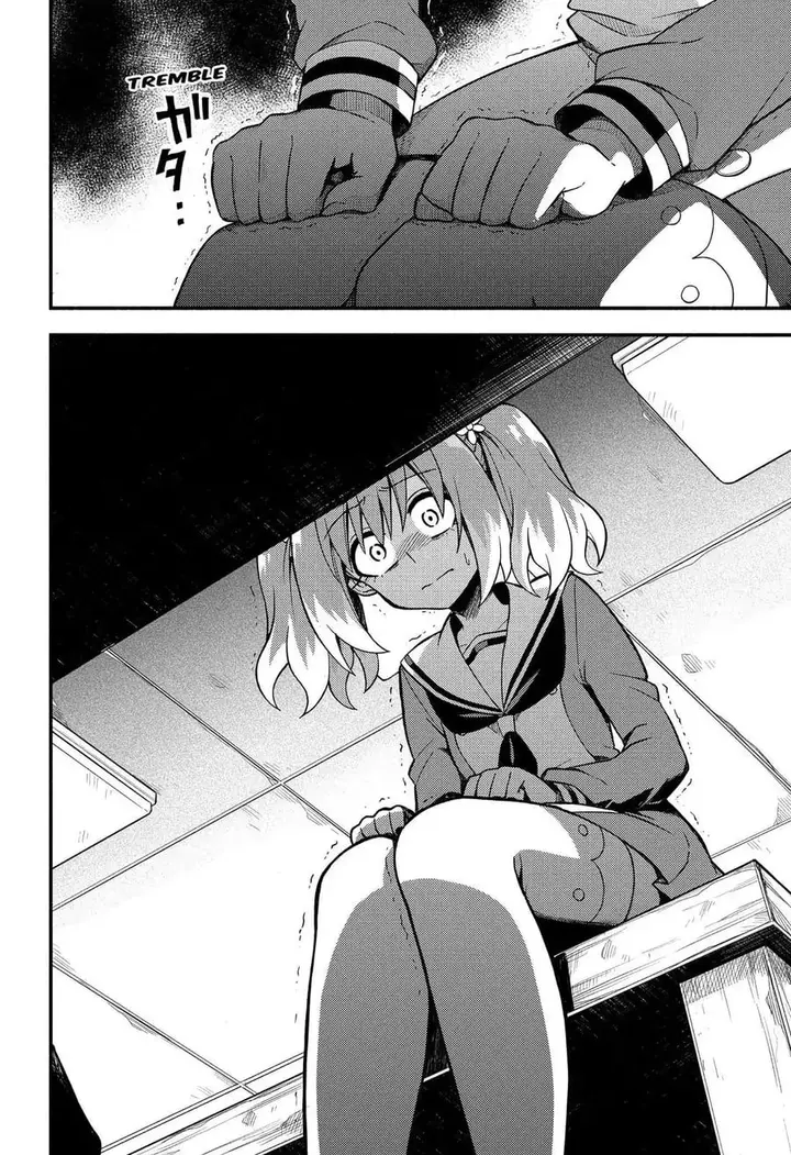 image-komik-munou-na-nana-chapter-35-28/29