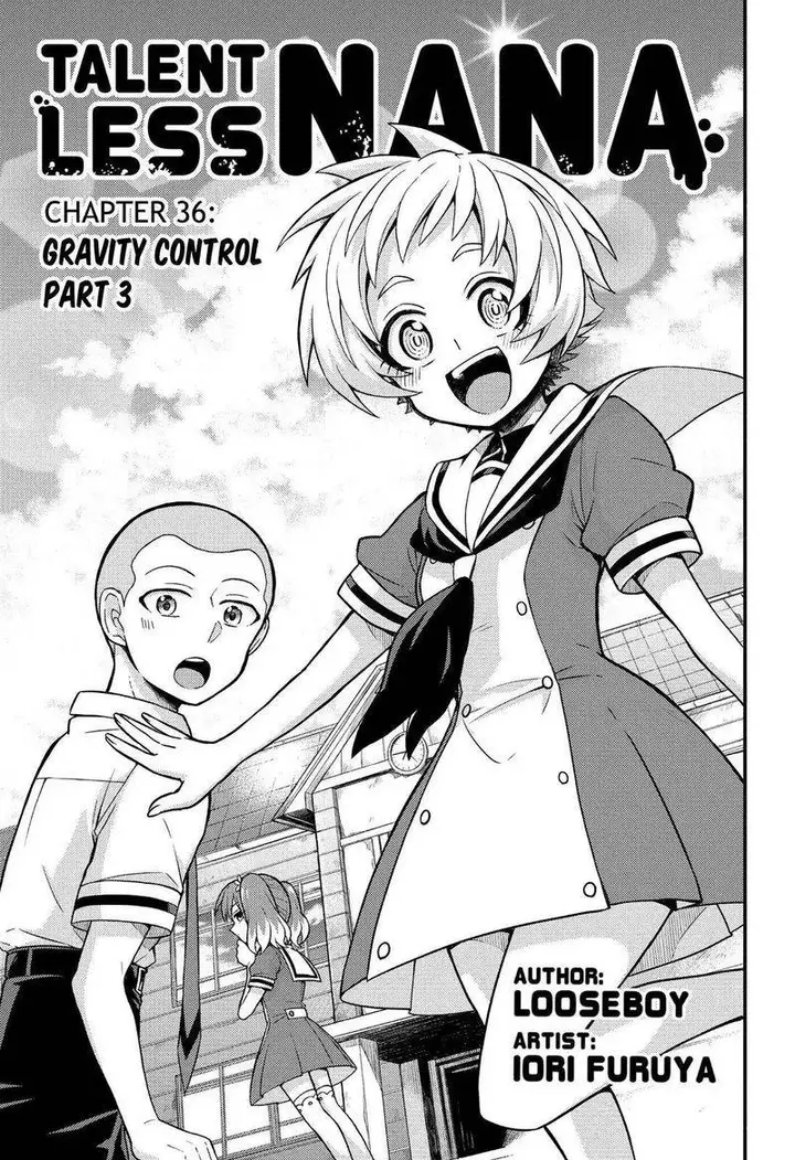 image-komik-munou-na-nana-chapter-36-2/44