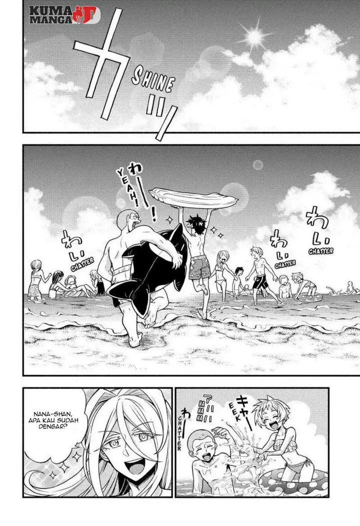 image-komik-munou-na-nana-chapter-36-3/44