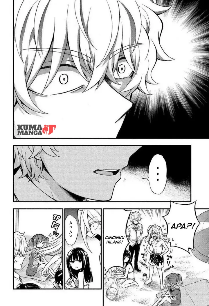 image-komik-munou-na-nana-chapter-36-7/44