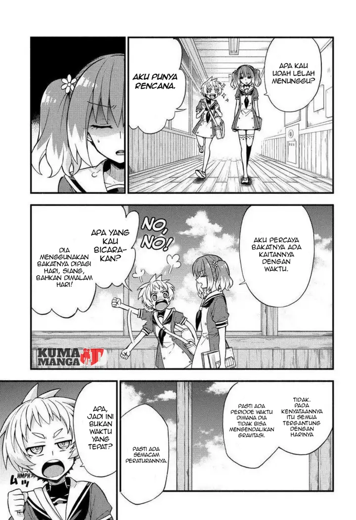 image-komik-munou-na-nana-chapter-36-14/44