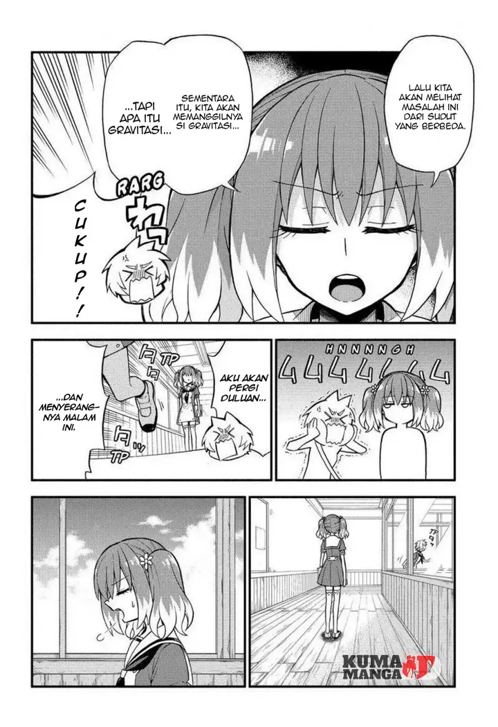 image-komik-munou-na-nana-chapter-36-15/44