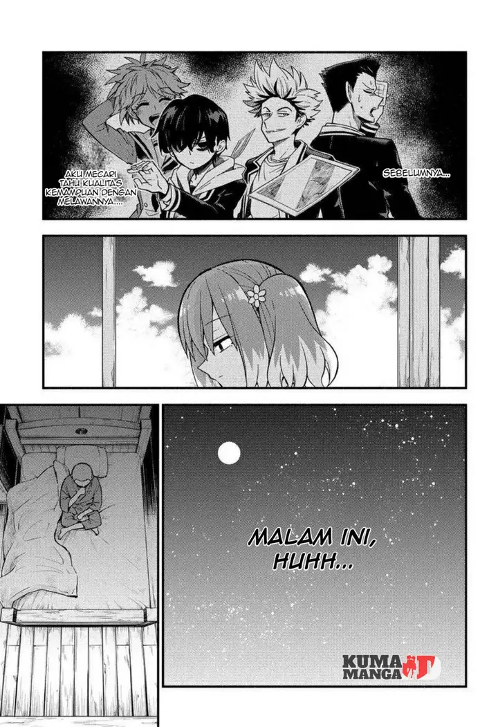 image-komik-munou-na-nana-chapter-36-16/44