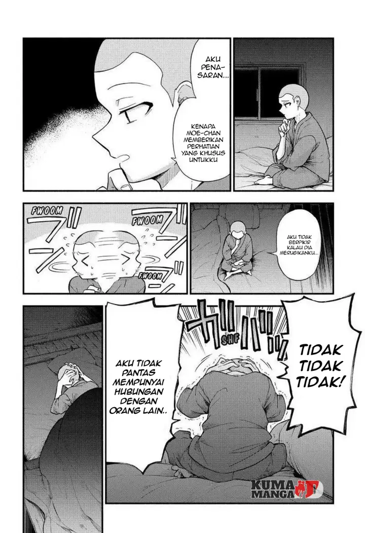 image-komik-munou-na-nana-chapter-36-17/44