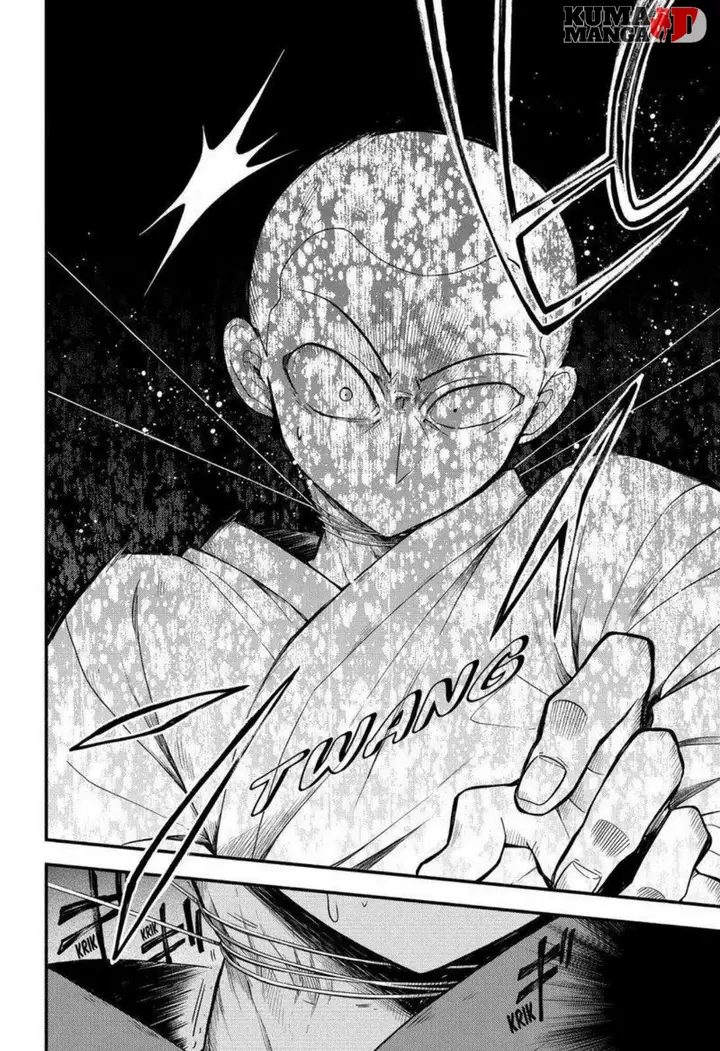 image-komik-munou-na-nana-chapter-36-19/44