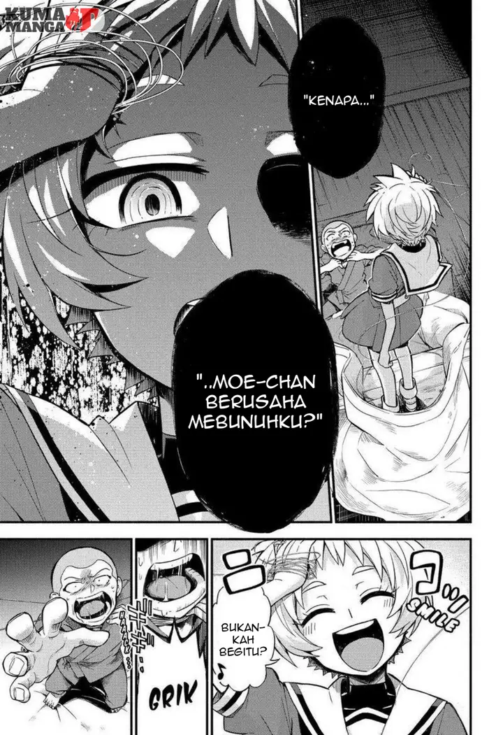 image-komik-munou-na-nana-chapter-36-20/44