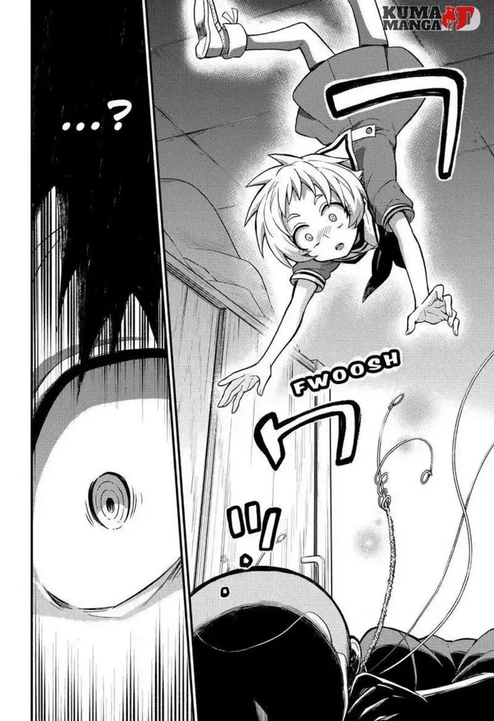 image-komik-munou-na-nana-chapter-36-23/44