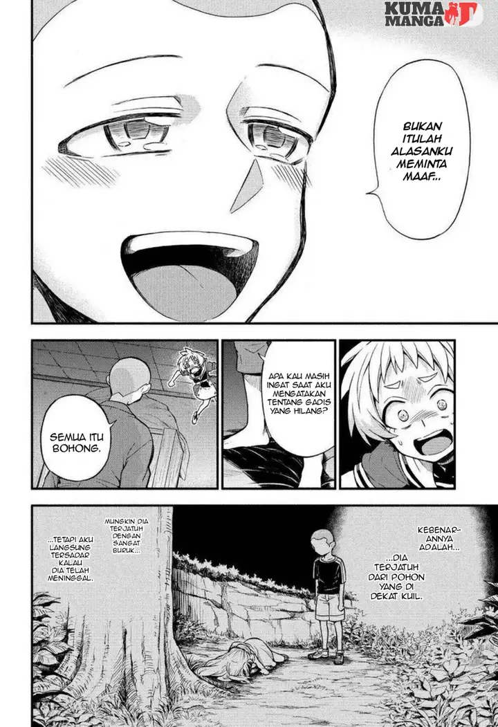 image-komik-munou-na-nana-chapter-36-27/44