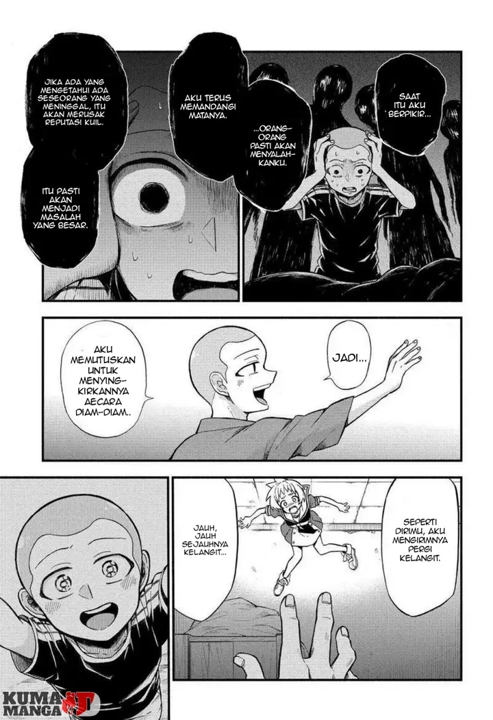 image-komik-munou-na-nana-chapter-36-28/44