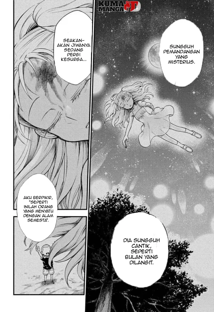 image-komik-munou-na-nana-chapter-36-29/44