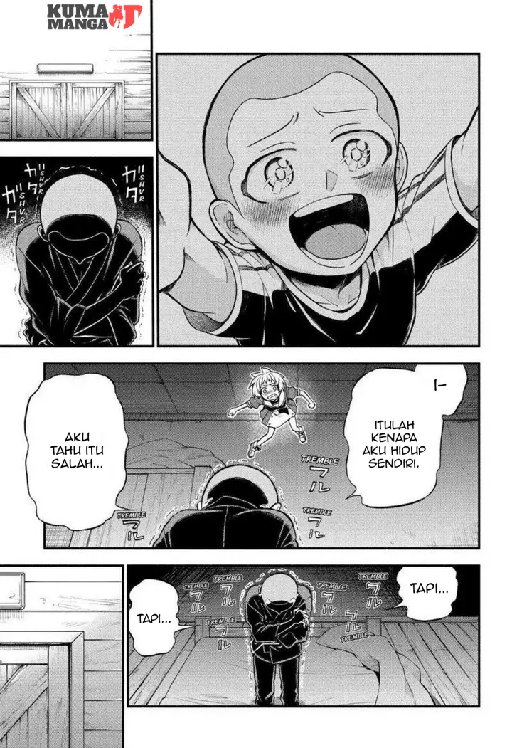 image-komik-munou-na-nana-chapter-36-30/44