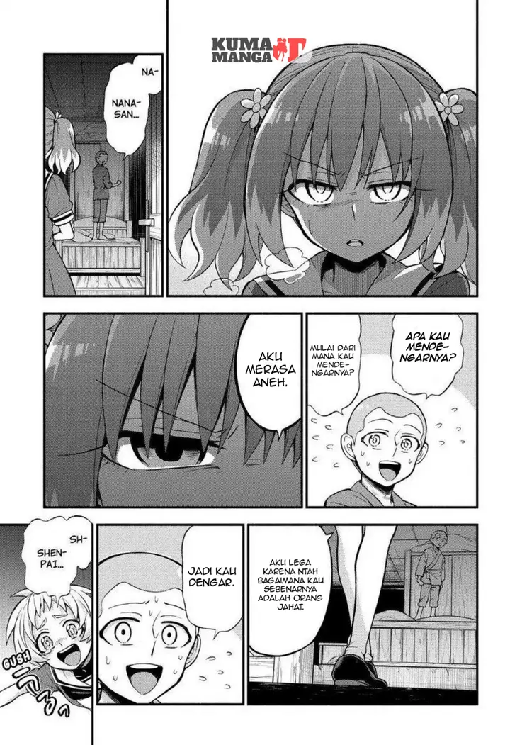 image-komik-munou-na-nana-chapter-36-32/44