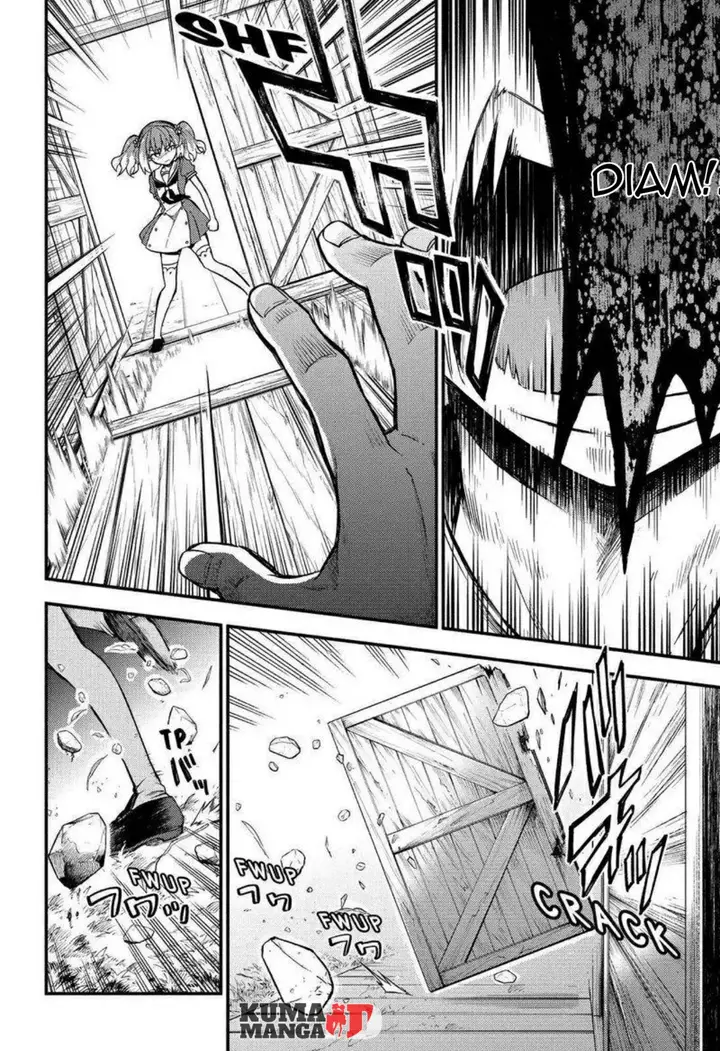 image-komik-munou-na-nana-chapter-36-39/44