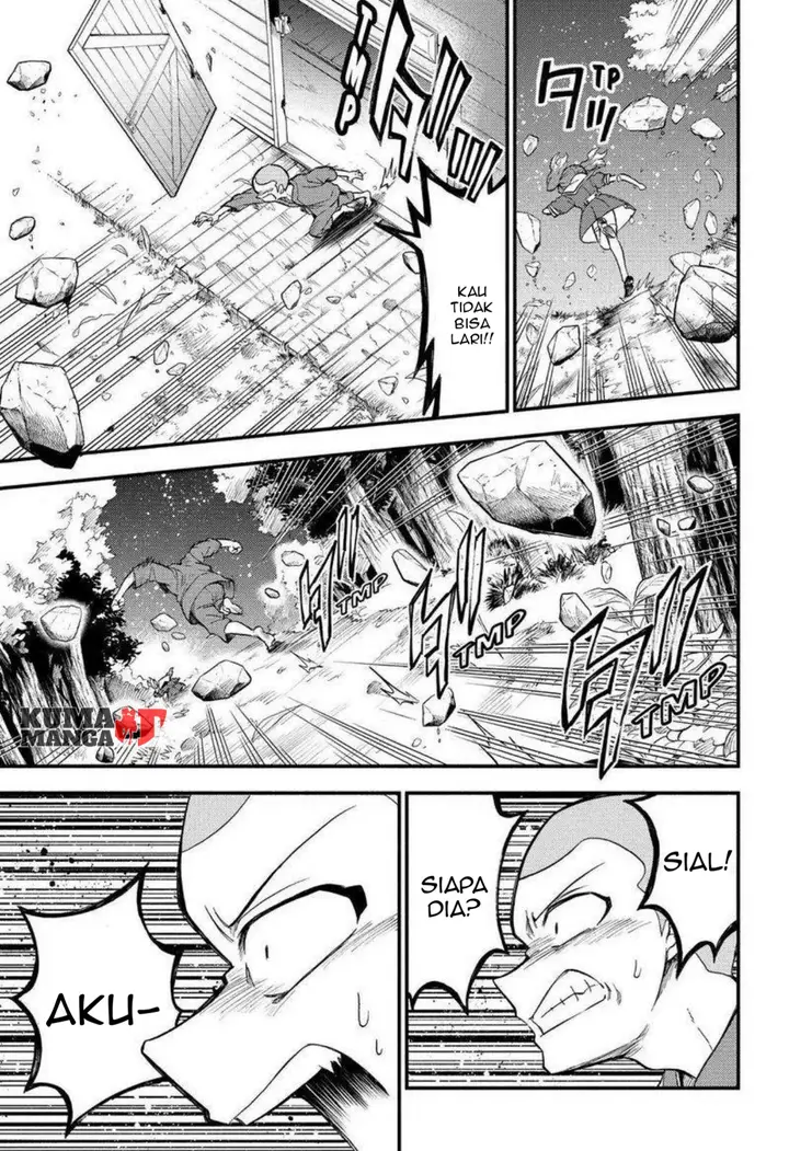 image-komik-munou-na-nana-chapter-36-40/44