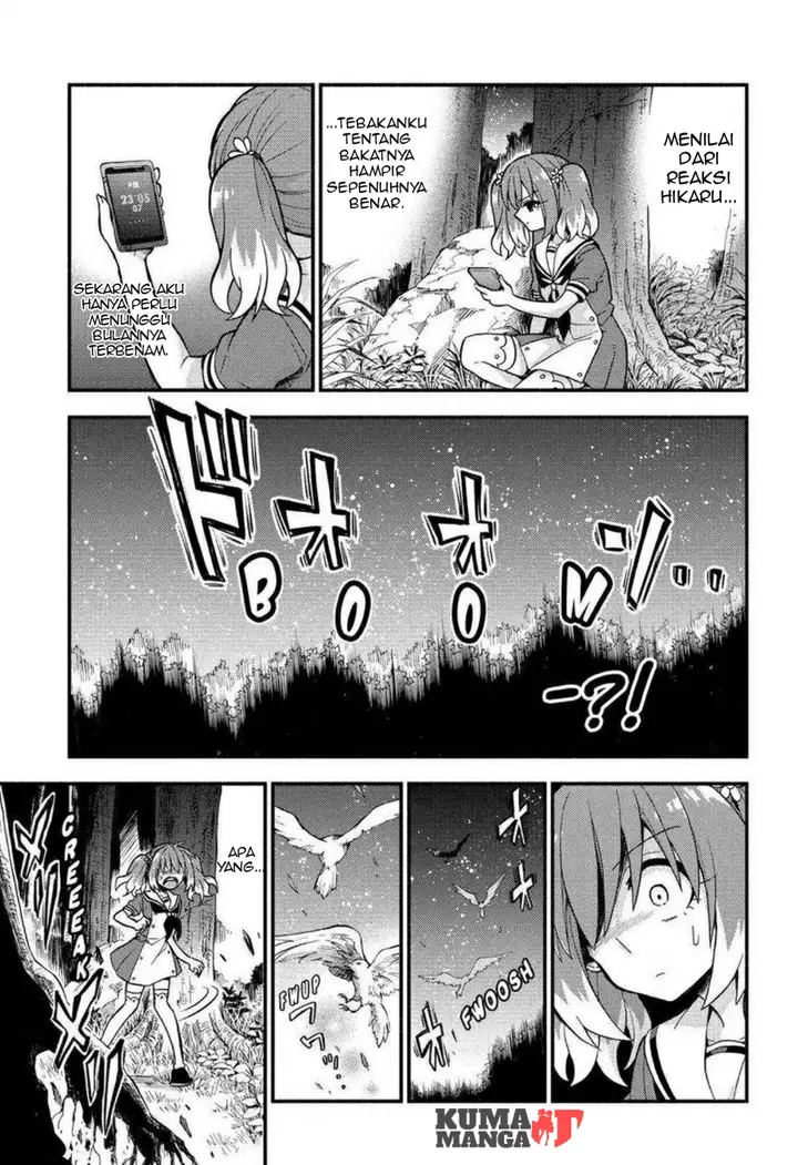 image-komik-munou-na-nana-chapter-36-42/44