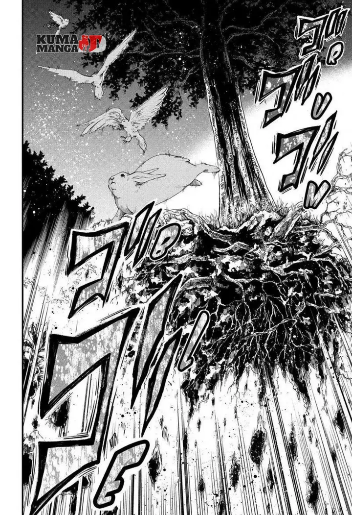 image-komik-munou-na-nana-chapter-36-43/44