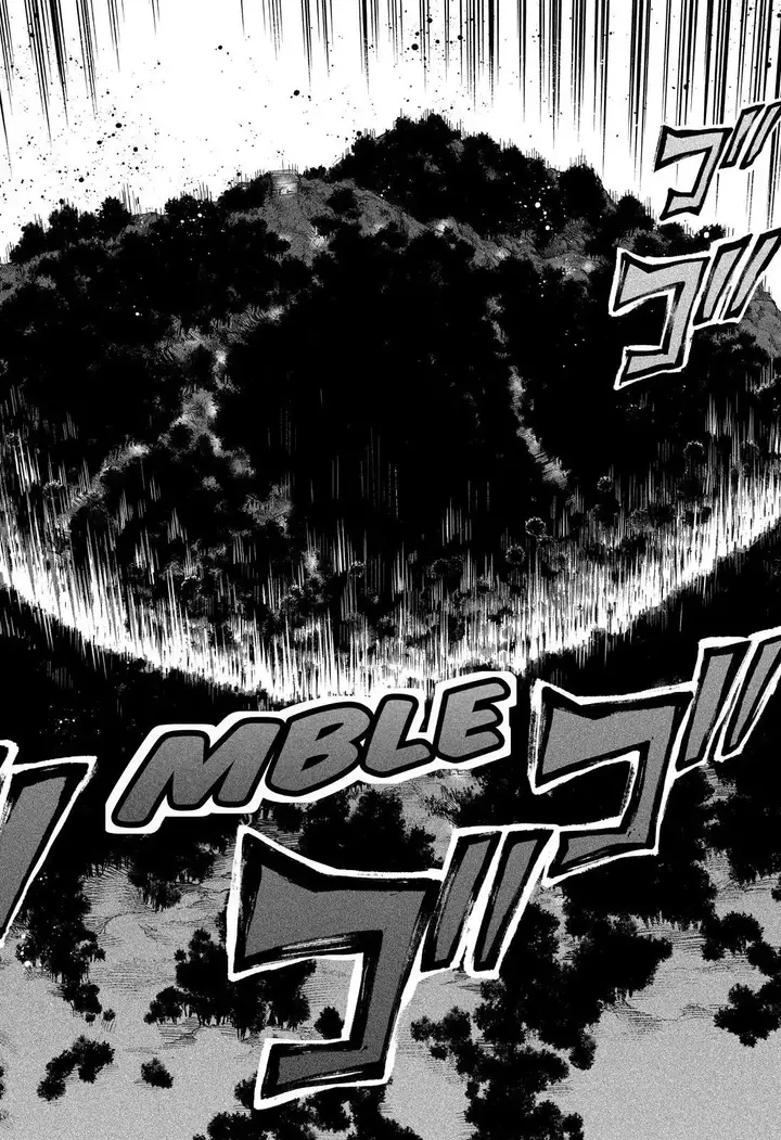 image-komik-munou-na-nana-chapter-37-2/41