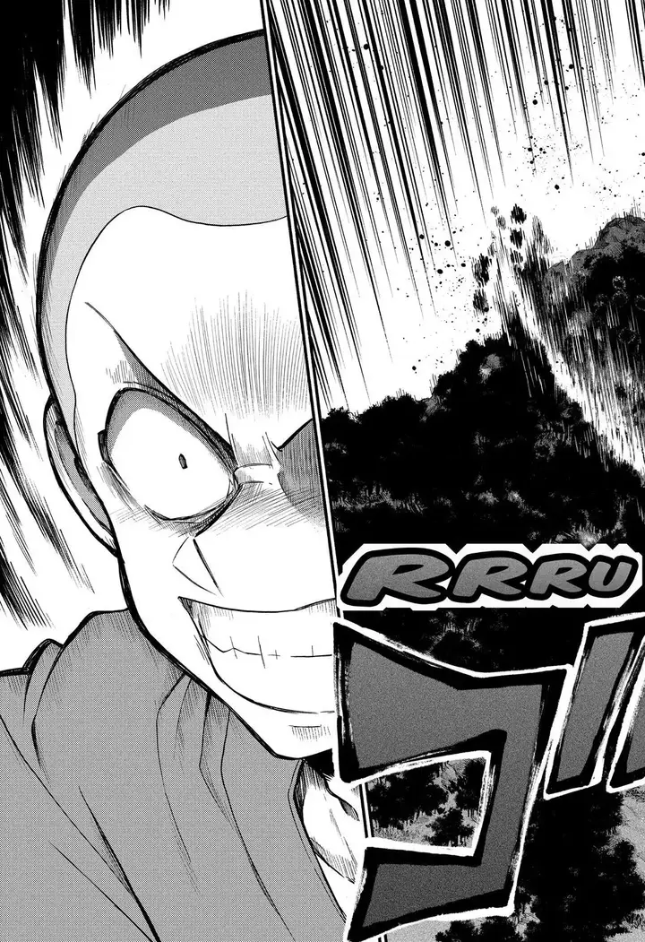 image-komik-munou-na-nana-chapter-37-3/41