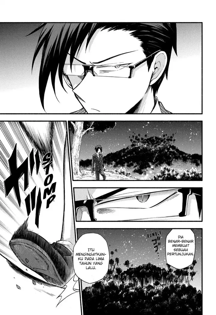 image-komik-munou-na-nana-chapter-37-5/41