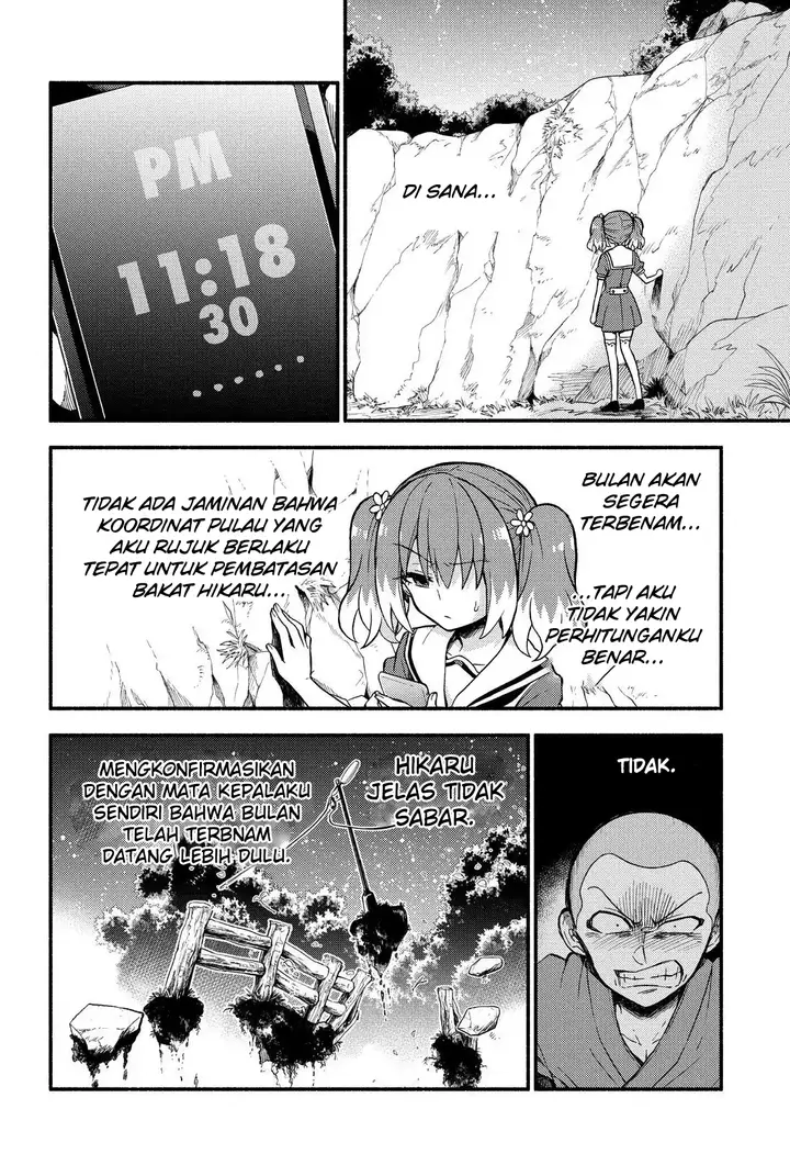 image-komik-munou-na-nana-chapter-37-8/41