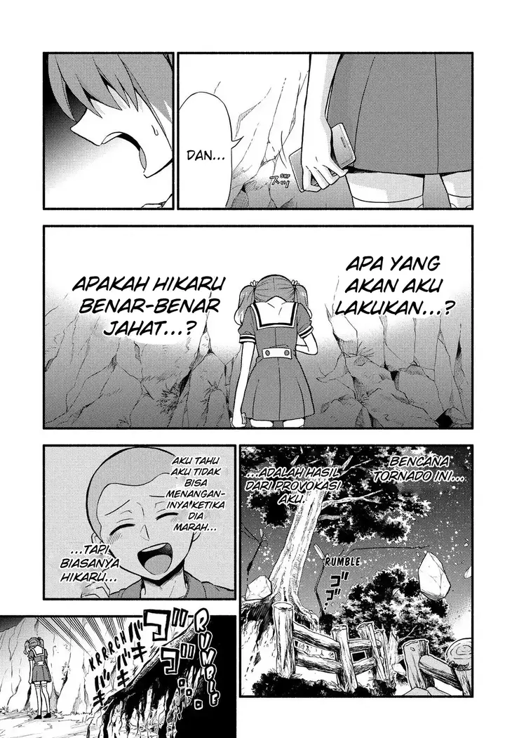 image-komik-munou-na-nana-chapter-37-9/41