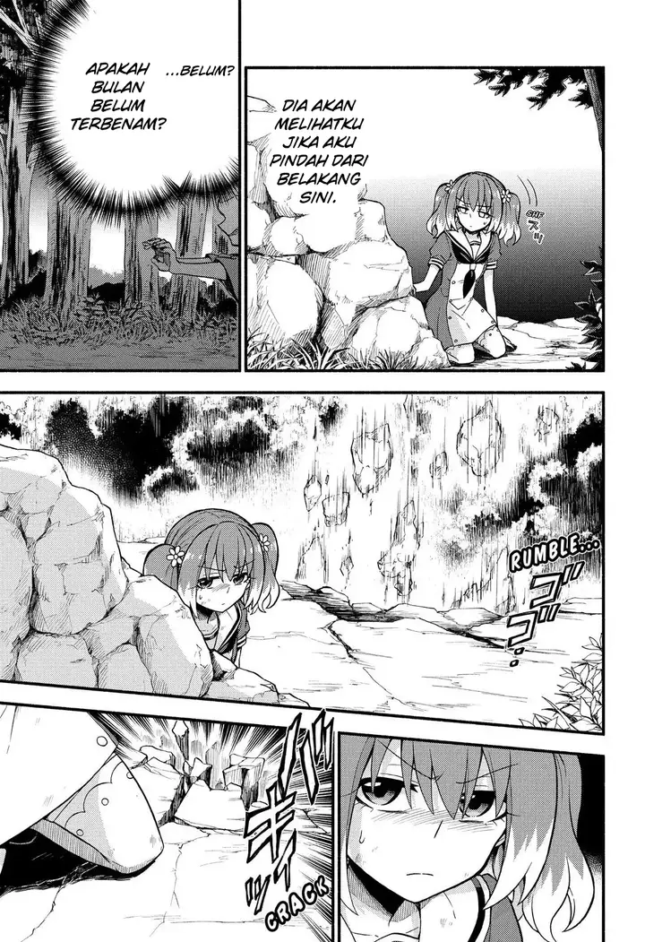 image-komik-munou-na-nana-chapter-37-11/41