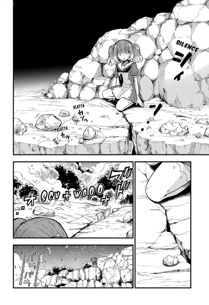 image-komik-munou-na-nana-chapter-37-12/41