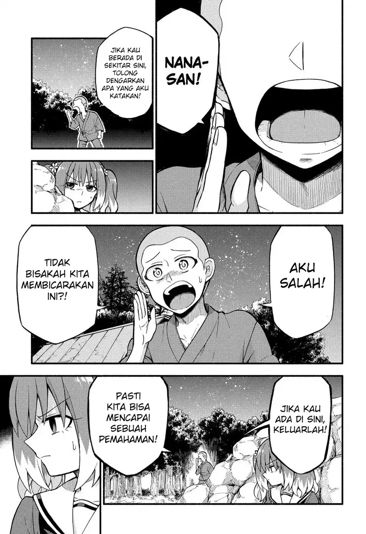 image-komik-munou-na-nana-chapter-37-13/41