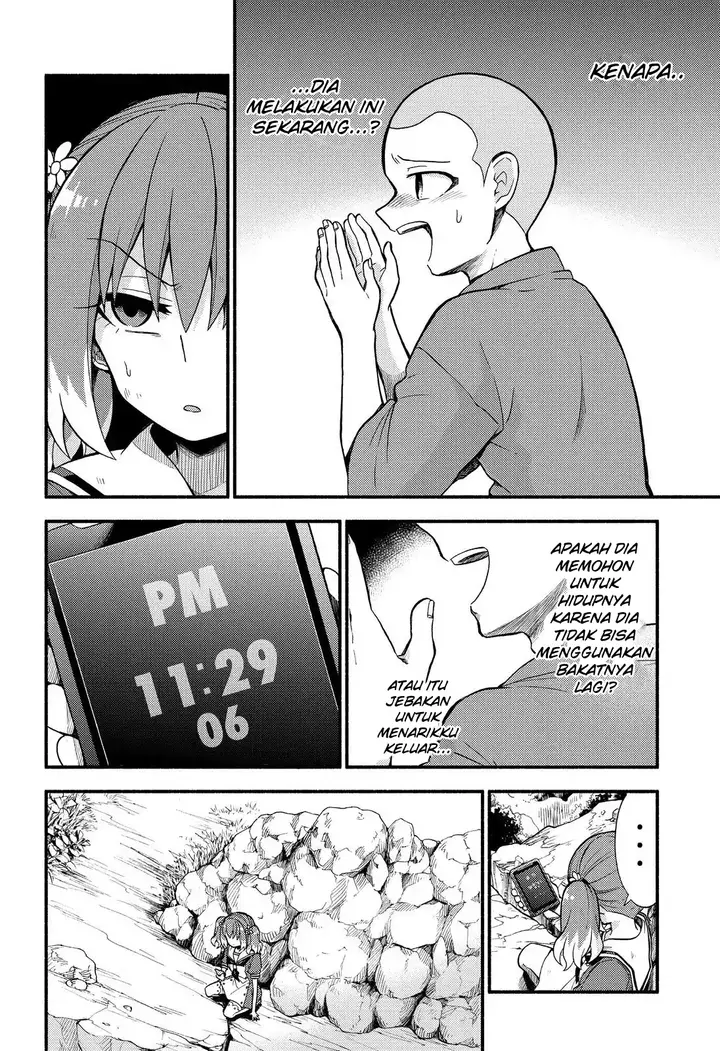 image-komik-munou-na-nana-chapter-37-14/41