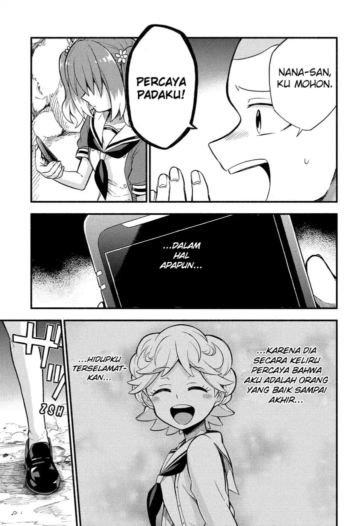 image-komik-munou-na-nana-chapter-37-15/41