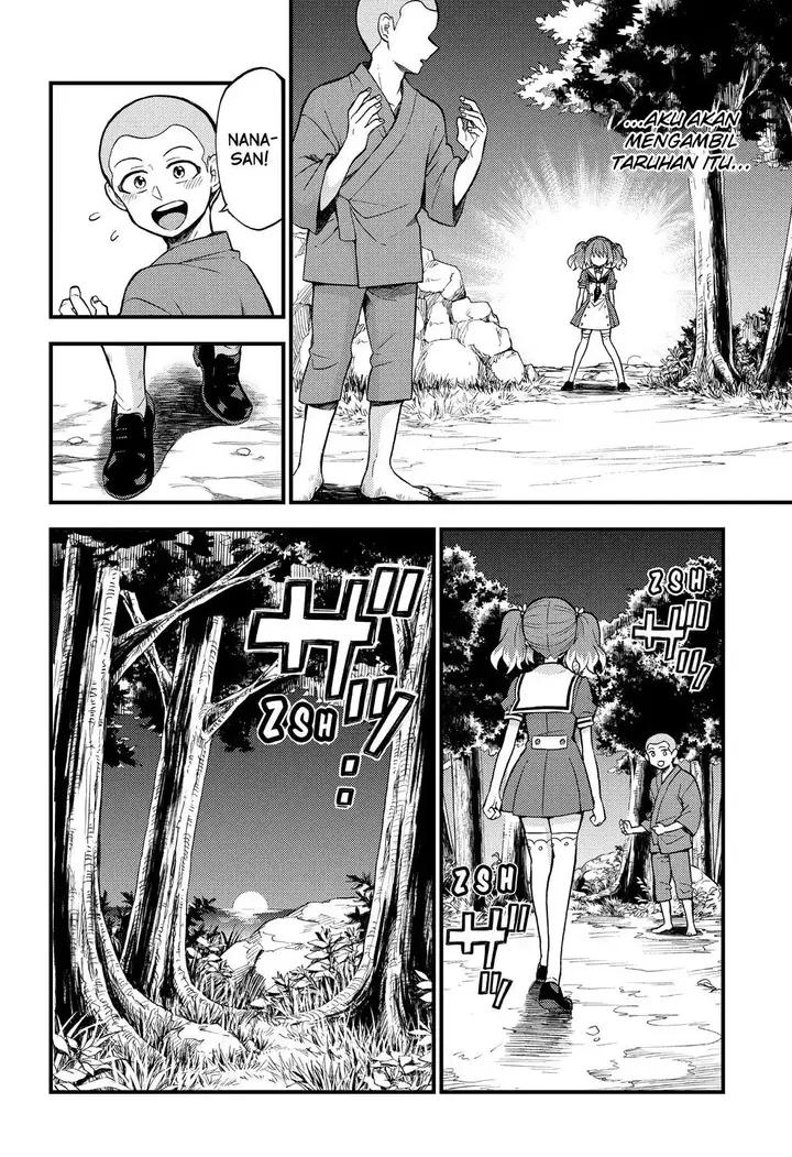 image-komik-munou-na-nana-chapter-37-16/41