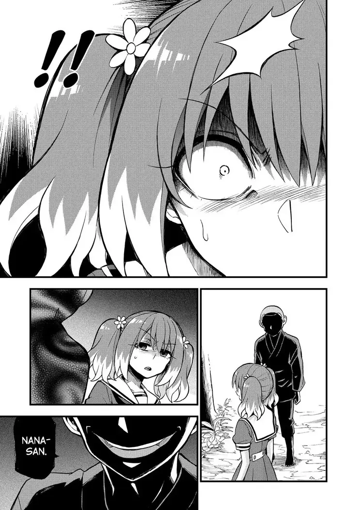 image-komik-munou-na-nana-chapter-37-17/41