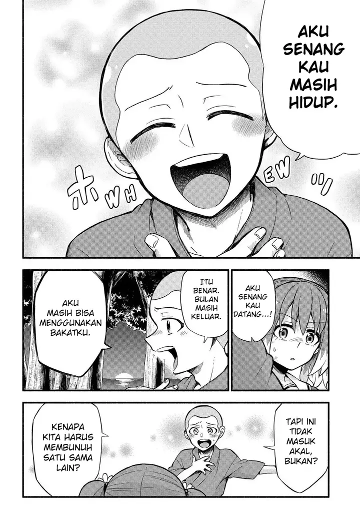 image-komik-munou-na-nana-chapter-37-18/41