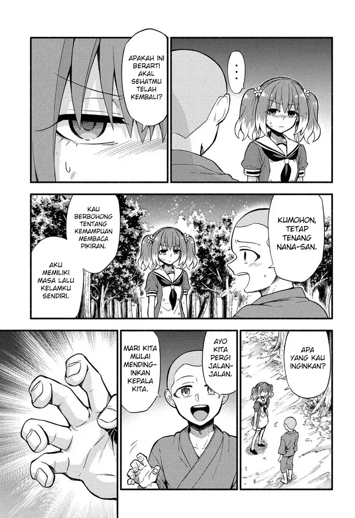 image-komik-munou-na-nana-chapter-37-19/41