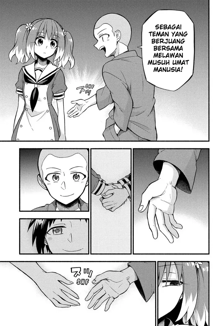 image-komik-munou-na-nana-chapter-37-23/41