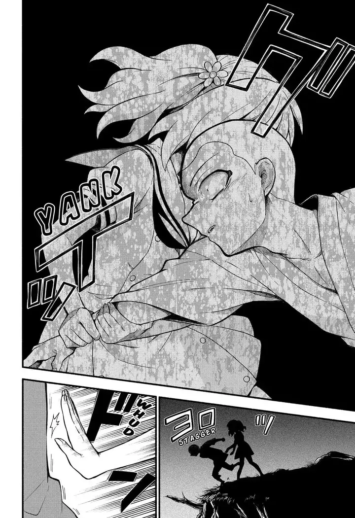 image-komik-munou-na-nana-chapter-37-24/41