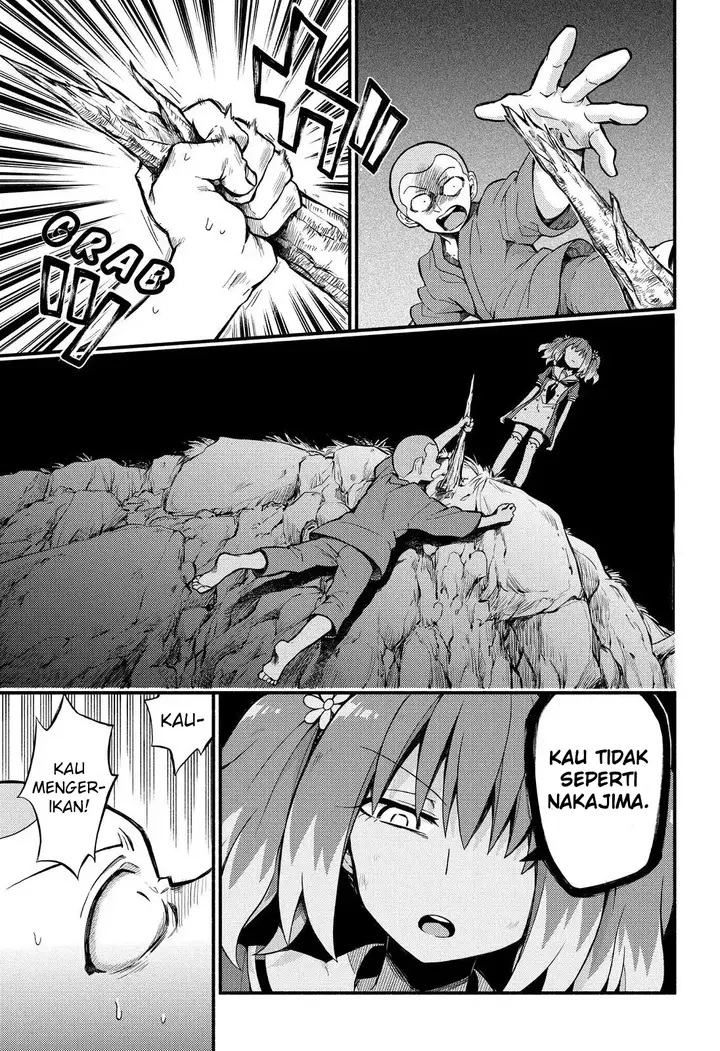 image-komik-munou-na-nana-chapter-37-25/41