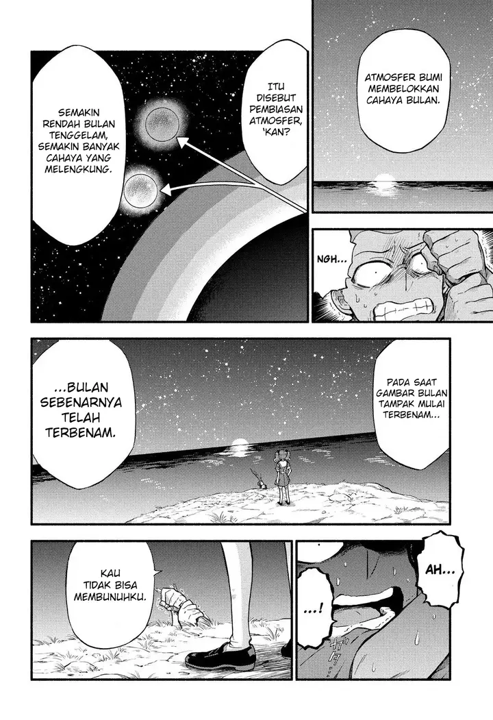 image-komik-munou-na-nana-chapter-37-28/41