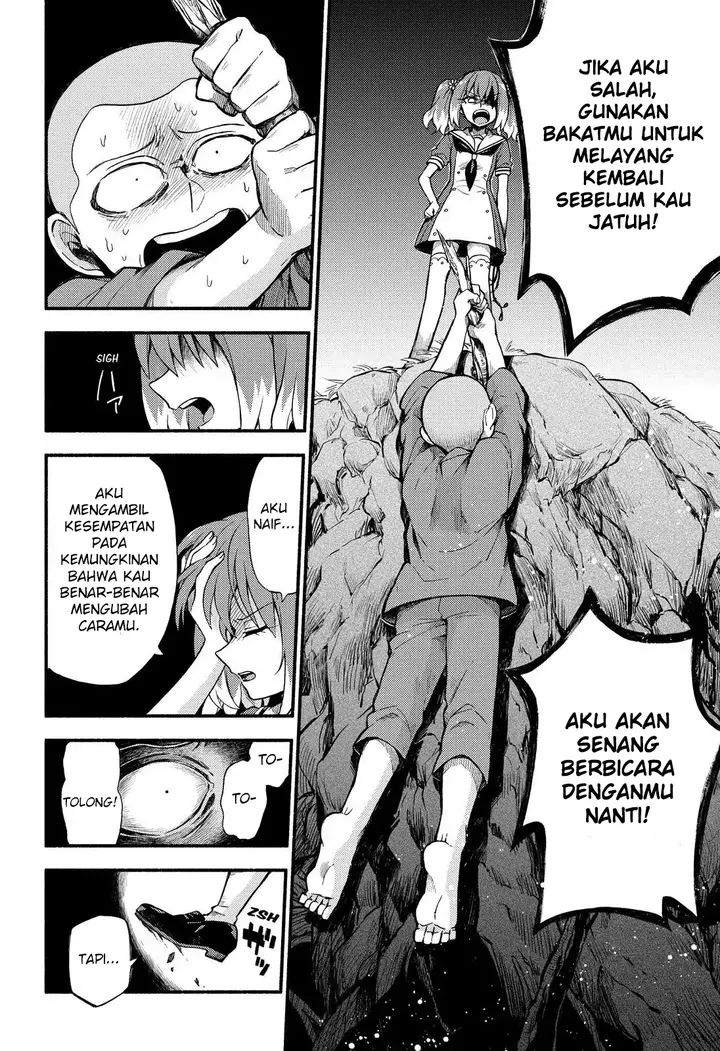 image-komik-munou-na-nana-chapter-37-30/41