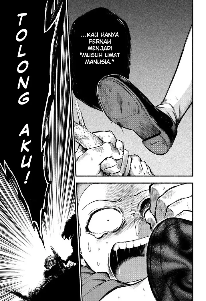 image-komik-munou-na-nana-chapter-37-31/41