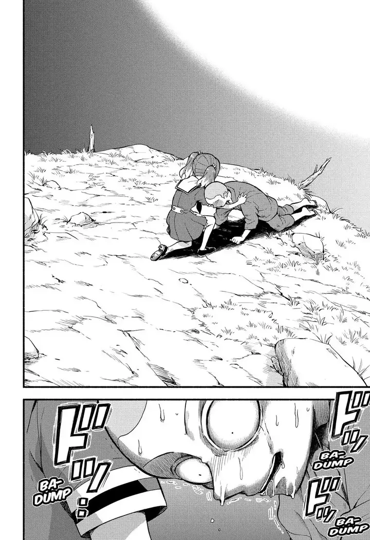 image-komik-munou-na-nana-chapter-37-32/41