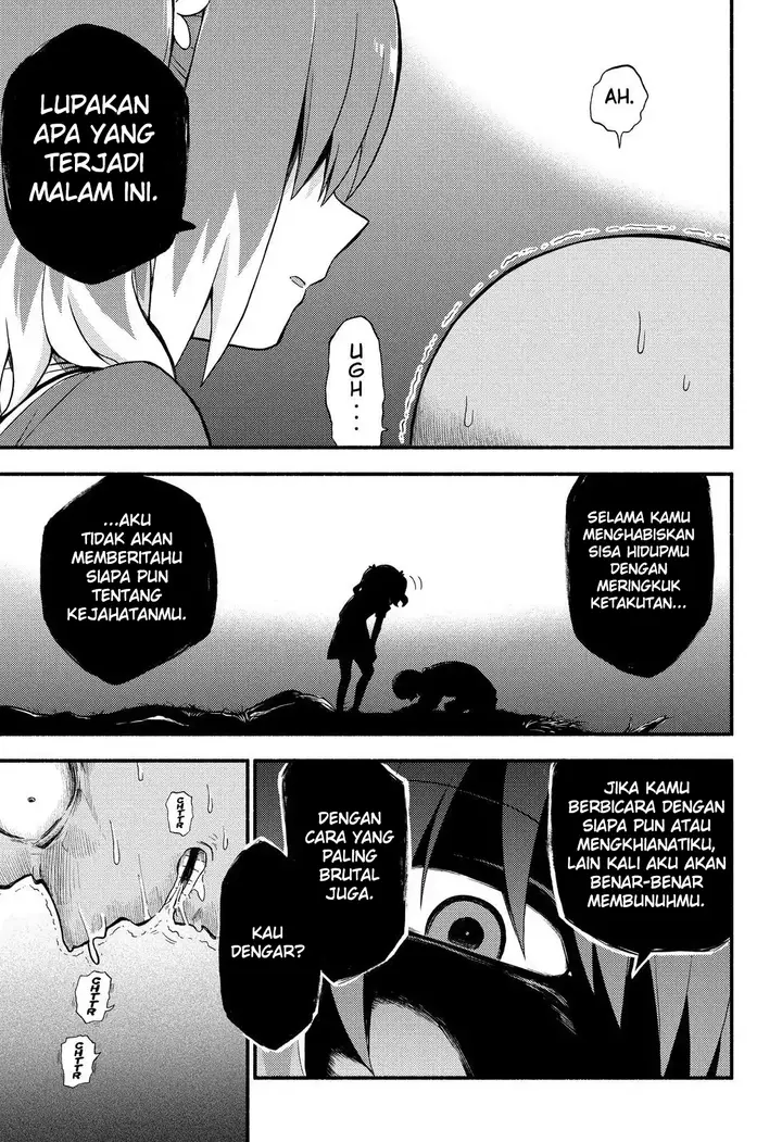 image-komik-munou-na-nana-chapter-37-33/41