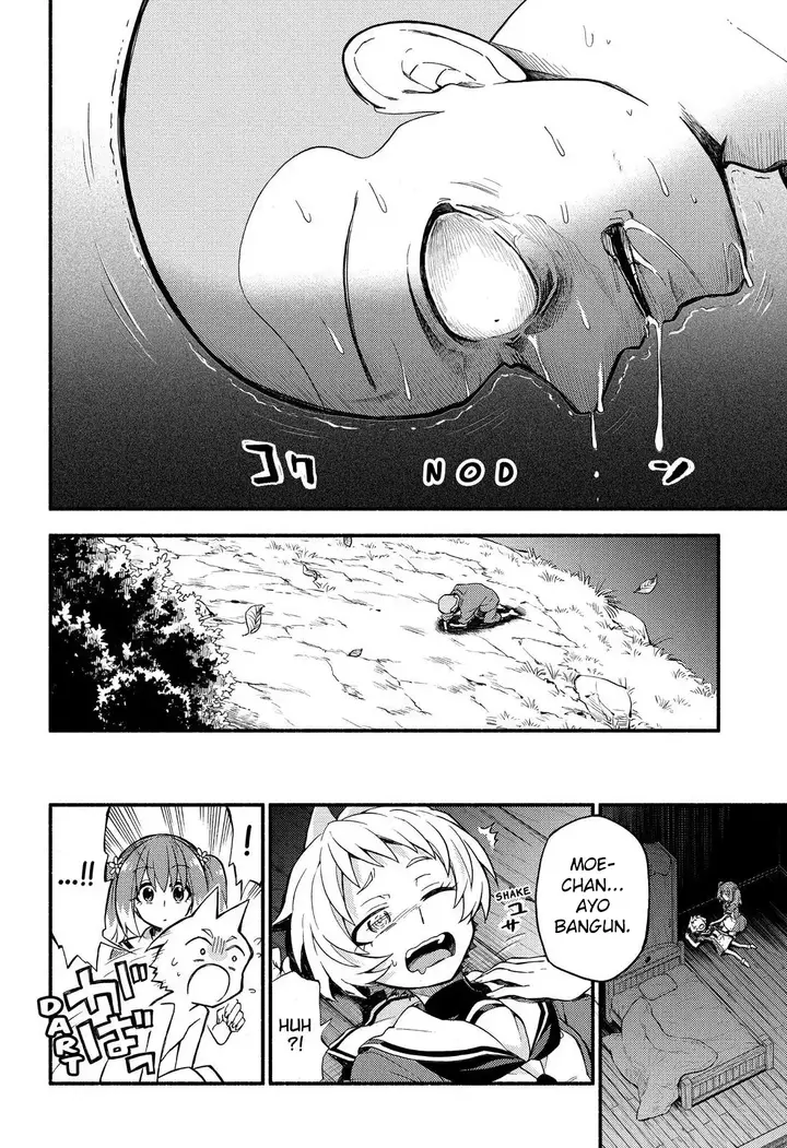 image-komik-munou-na-nana-chapter-37-34/41