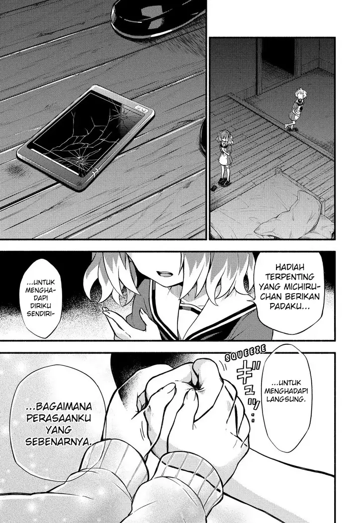 image-komik-munou-na-nana-chapter-37-39/41